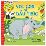 Những câu chuyện tình bạn (Cuốn lẻ)