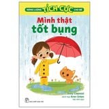 Năng Lượng Tích Cực Cho Bé (Lựa chọn theo chủ đề)