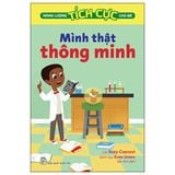 Năng Lượng Tích Cực Cho Bé (Lựa chọn theo chủ đề)