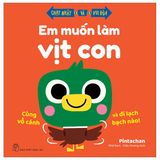 Chạy nhảy và Vui đùa (Tùy chọn theo chủ đề)