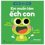 Chạy nhảy và Vui đùa (Tùy chọn theo chủ đề)