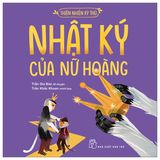 Thiên nhiên kỳ thú (Tùy chọn theo chủ đề)