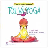 Giúp em tìm hiểu chính mình (Tùy chọn theo chủ đề)
