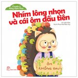 Chuyện Ở Rừng Hạnh Phúc (Cuốn lẻ)