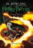 Harry Potter và Hoàng tử lai - Tập 6 (Khổ Nhỏ, Bộ 4 Cuốn)