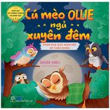 Khơi gợi trí tưởng tượng và sáng tạo (Cuốn lẻ)