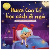 Khơi gợi trí tưởng tượng và sáng tạo (Cuốn lẻ)