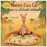 Khơi gợi trí tưởng tượng và sáng tạo (Cuốn lẻ)