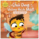 Khơi gợi trí tưởng tượng và sáng tạo (Cuốn lẻ)