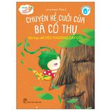 Gợi mở trí tưởng tượng (Cuốn lẻ)
