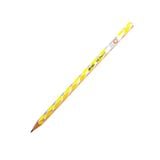 Bút Chì Gỗ Điểm 10 GP-021 - 2B Nhiều Màu
