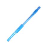 Bút Gel Thiên Long GEL-022