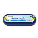 Lau Bảng - Flexoffice FO-WBE01