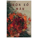 Cuốn sổ máu