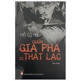 Cuốn gia phả bị thất lạc