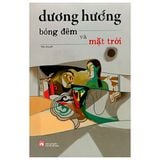 Bóng Đêm Và Mặt Trời