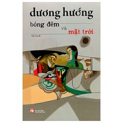 Bóng Đêm Và Mặt Trời