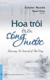 Hoa Trôi Trên Sóng Nước (Tái Bản 2020)