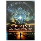 Sức mạnh ẩn sau con số