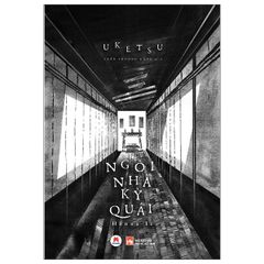 Ngôi nhà kỳ quái