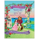 5 Phút Đọc Truyện Cùng Con Yêu (Cuốn lẻ)