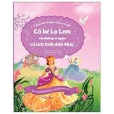 5 Phút Đọc Truyện Cùng Con Yêu (Cuốn lẻ)