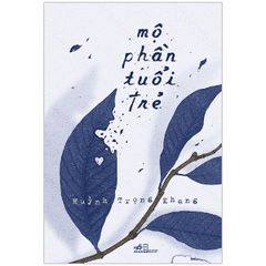 Mộ Phần Tuổi Trẻ