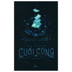 Câu Chuyện Cuối Cùng