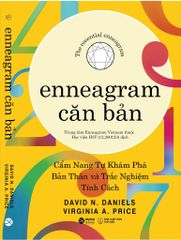 Enneagram Căn Bản