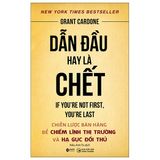 Dẫn Đầu Hay Là Chết