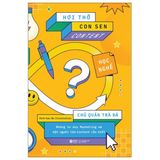 Hơi thở con sen - Học nghề và làm nghề