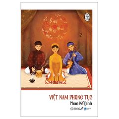 Việt Nam Phong Tục