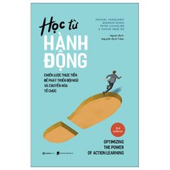 Học Từ Hành Động