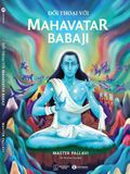 Đối Thoại Với Mahavatar Babaji