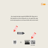 Chập Chững Lớn Lên - Mau Khỏe Nhé, Bố Ơi!