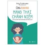 Cùng Headspace mang thai chánh niệm