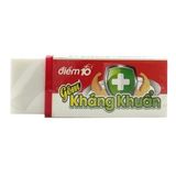 Combo 5 Gôm Kháng Khuẩn Thiên Long TP-E029