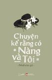 Chuyện kể rằng có nàng và tôi