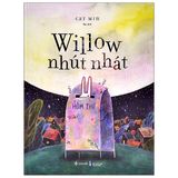 Willow Nhút Nhát