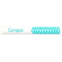 Bọc Sách Giáo Khoa Theo Chương Trình Mới Campus NC-BOK2-10