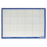 Bảng 2 Mặt 5 Ô Ly - Thiên Long B-019