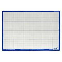 Bảng 2 Mặt 5 Ô Ly - Thiên Long B-019