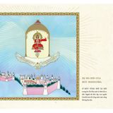 Mahavira - Người Anh Hùng Từ Bi