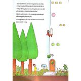 Tòa Nhà 100 Tầng (Tái bản 2024)