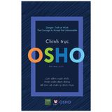 OSHO - Chính trực