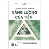 The Energy of Money - Năng lượng của tiền