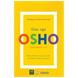 OSHO - Giác ngộ