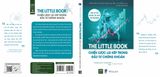 The Little Book - Chiến Lược Lãi Kép Trong Đầu Tư Chứng Khoán
