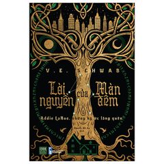 Lời nguyền của màn đêm