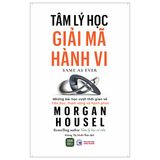 Tâm lý học giải mã hành vi